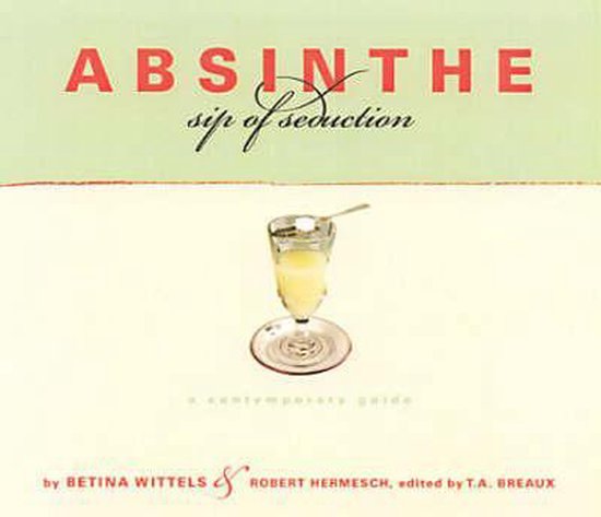 Absinthe
