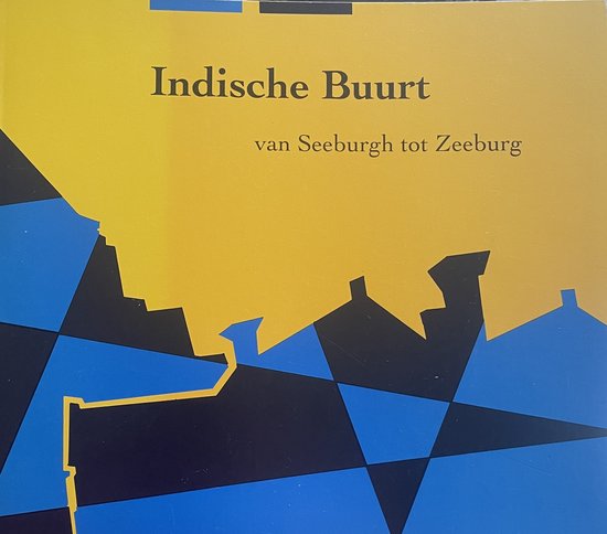Indische buurt