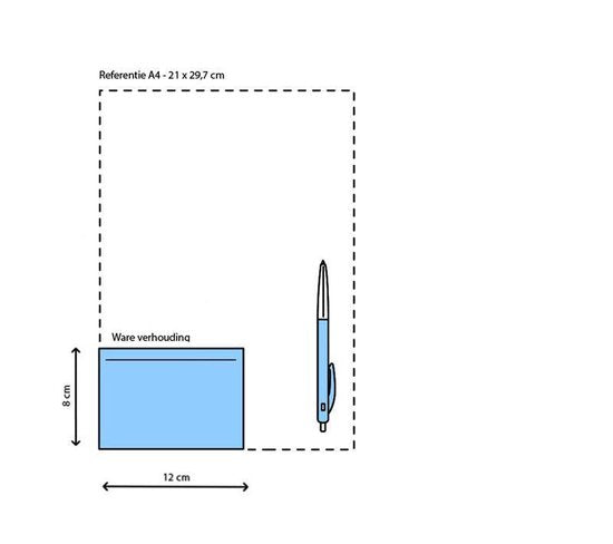Dutch SSI Deep Diving Student Manual