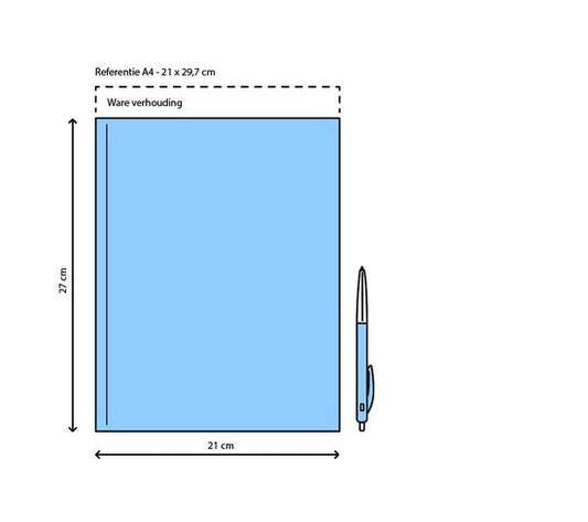 Ich will doch nur, dass ihr mich liebt