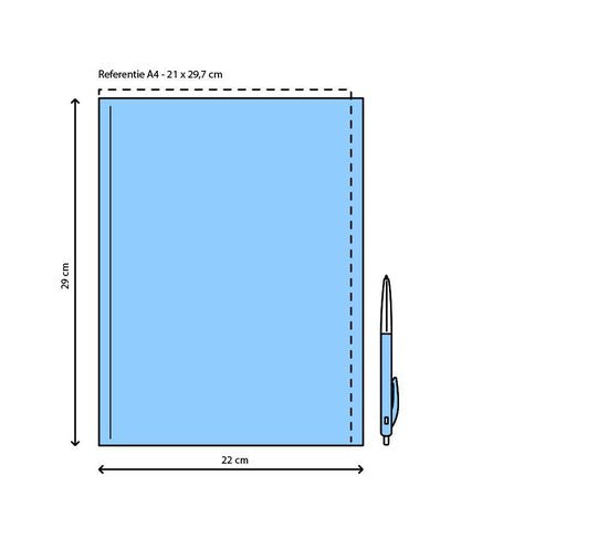 De vrienden van Sinterklaas