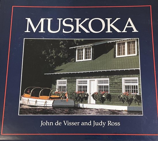 Muskoka