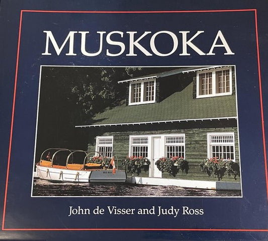 Muskoka