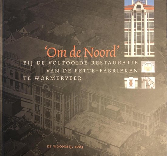 Om de Noord