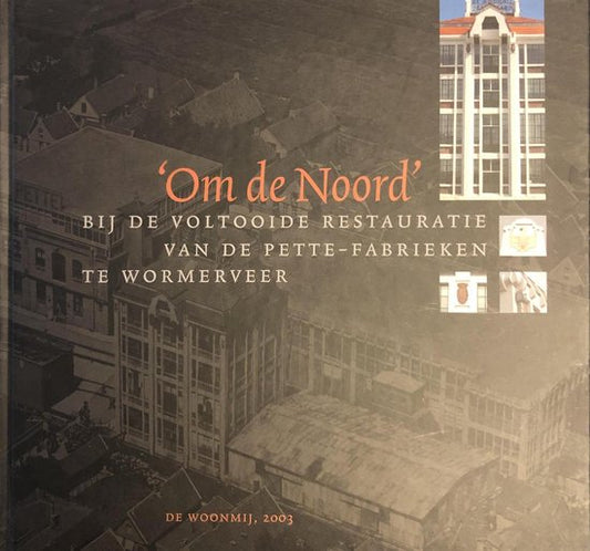Om de Noord