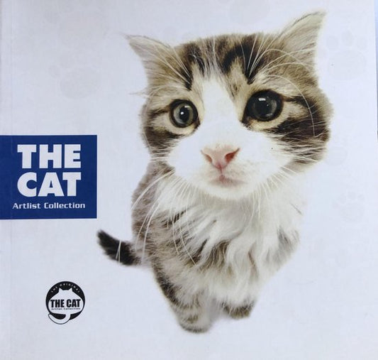 The Cat