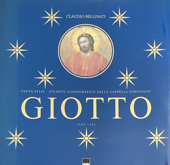 Giotto