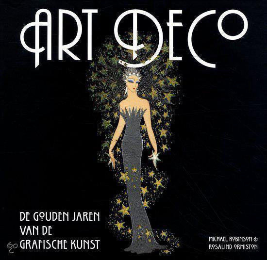 Art Deco