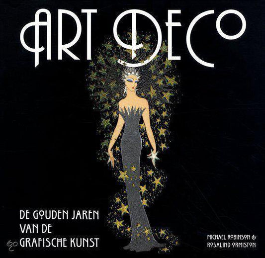 Art Deco
