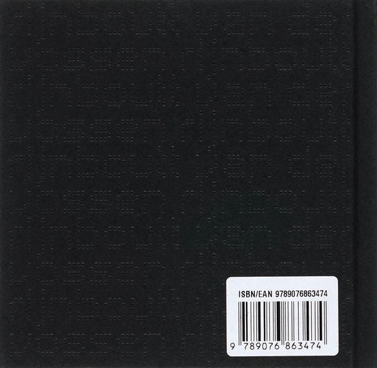 Fragments and Counterparts