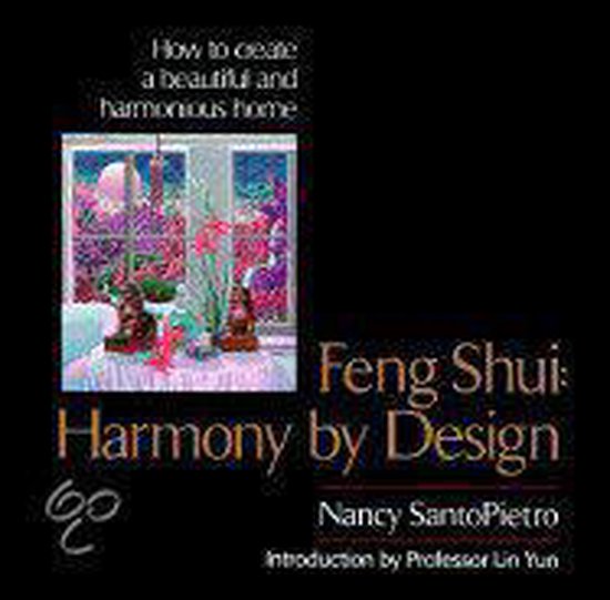 Feng Shui