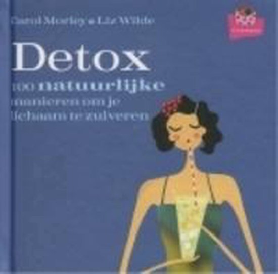 Detox