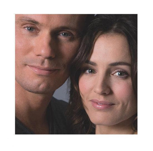 Hoe Yoga Je Leven Kan Veranderen