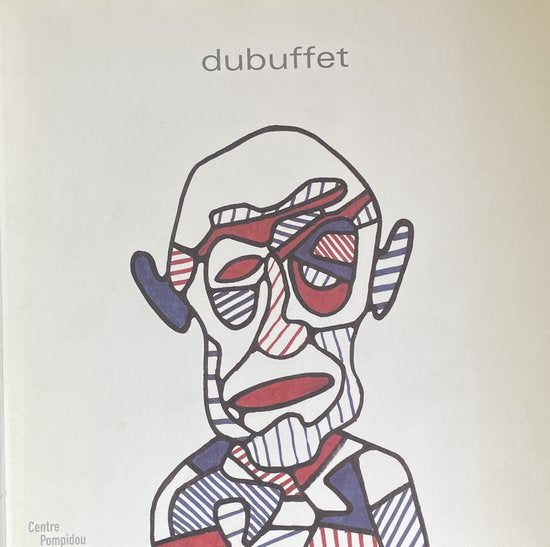 Dubuffet