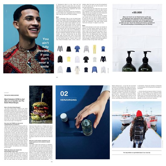 Dit is een goede gids