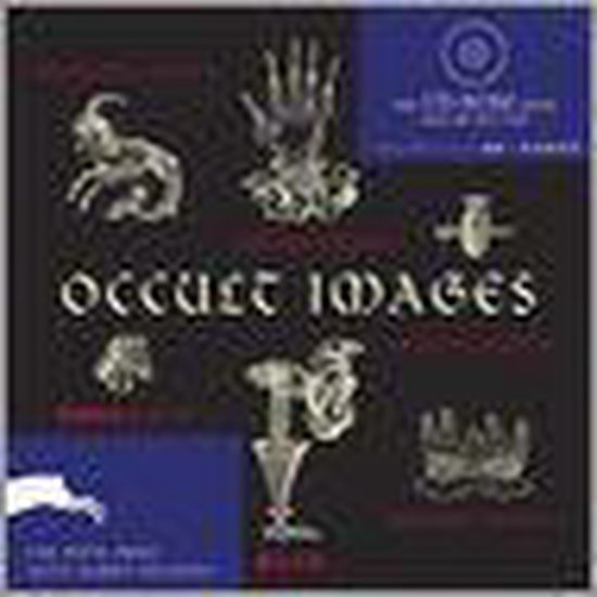 Occult Images