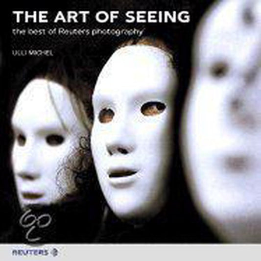 Art Of Seeing