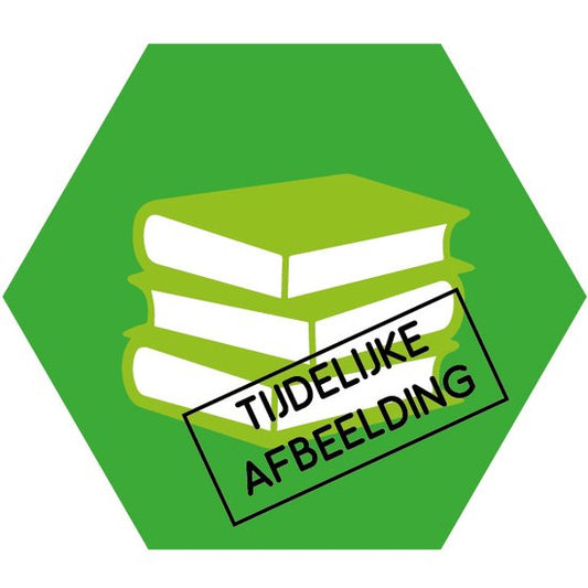 Spiritualiteit en wetenschap