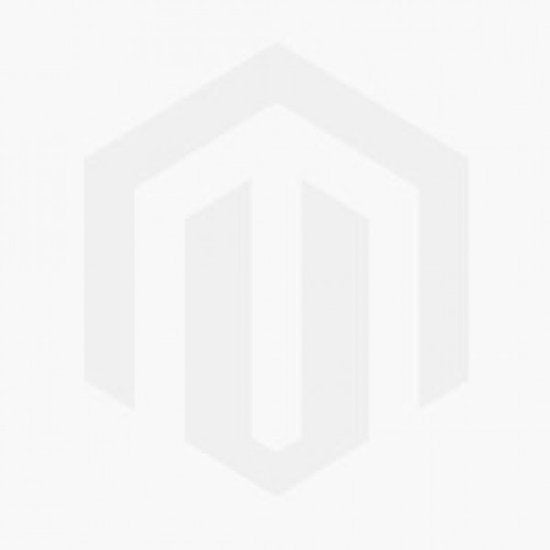 Op Zoek Naar Het Verloren Geluk