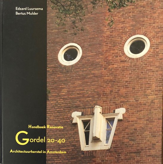 Handboek Renovatie Gordel 20-40