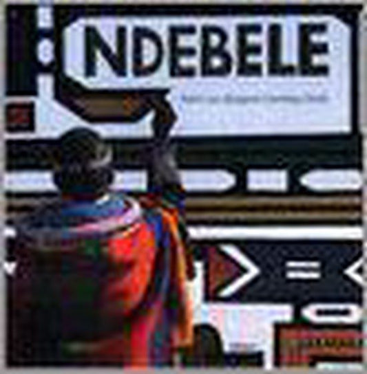 Ndebele