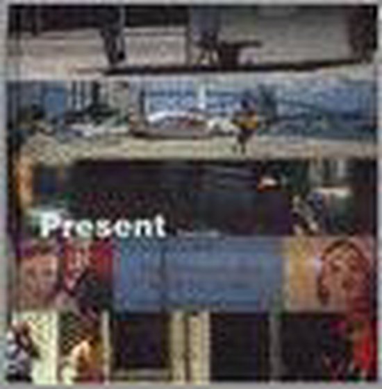 Present