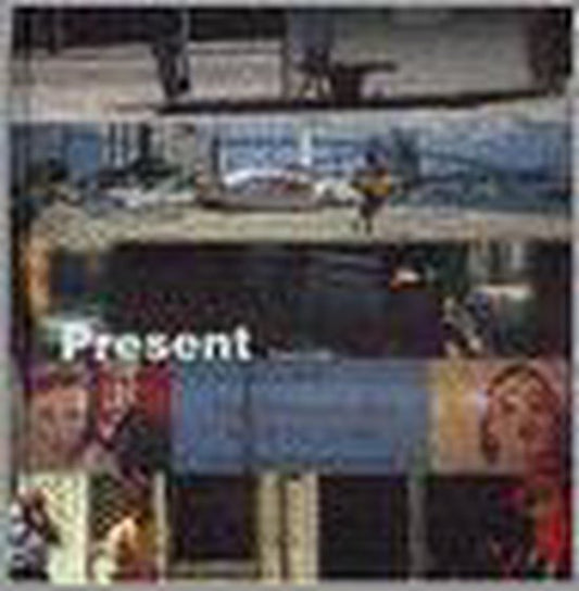 Present