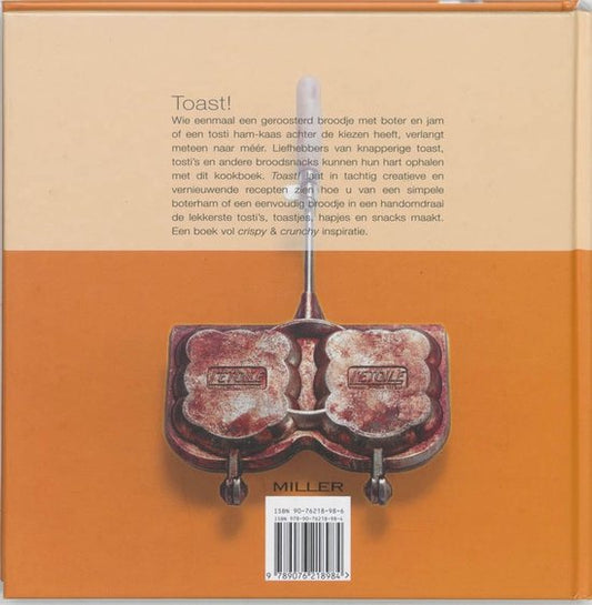 Toast!