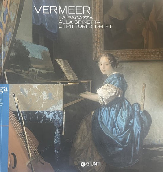 ISBN 9788809054394 boek Italiaans Paperback 160 pagina's