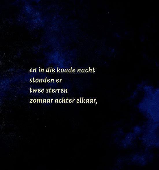 De koe zei Boe, de ezel Balk, het schaap toen Bla