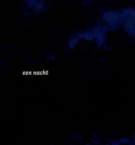 De koe zei Boe, de ezel Balk, het schaap toen Bla