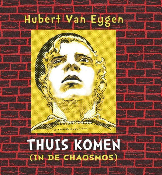 Thuis komen (in de chaosmos)