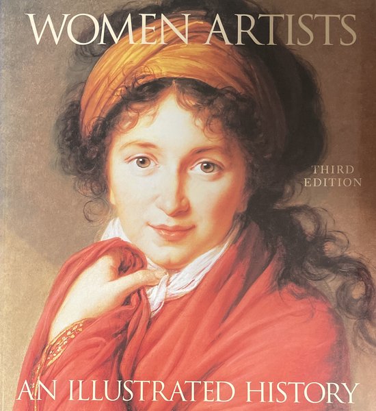 Women Artists