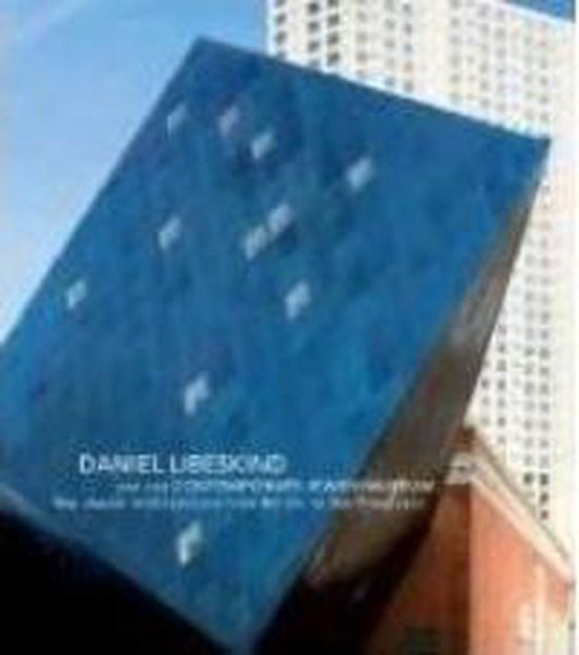 Daniel Libeskind