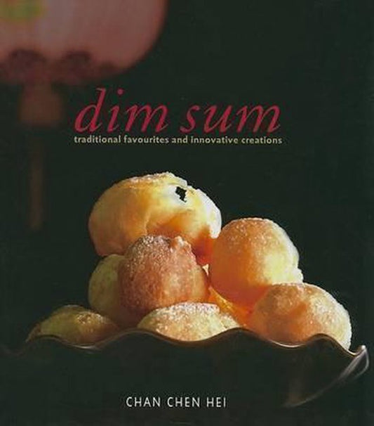 Dim Sum