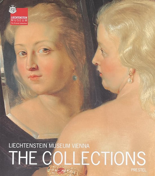 The Collections