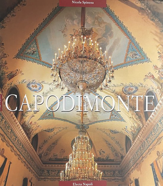 Capodimonte