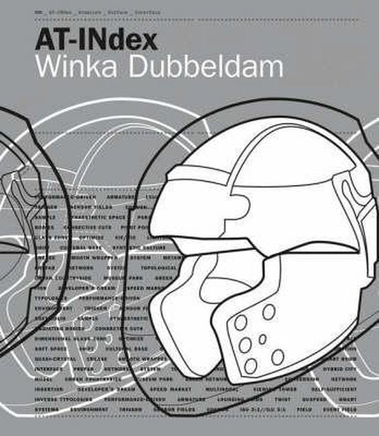 AT-INdex