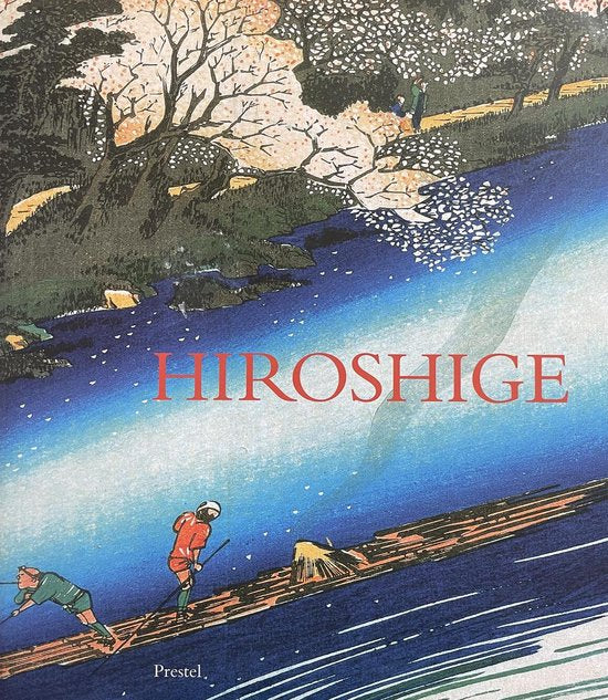 Hiroshige