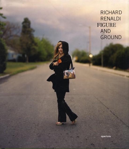 Richard Renaldi