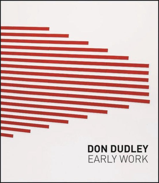 Don Dudley