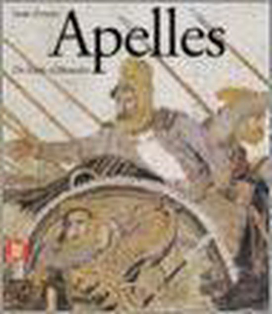 Apelles
