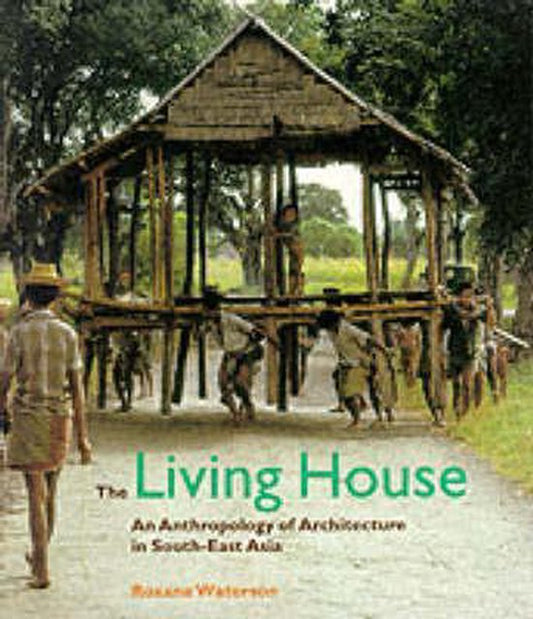 Living House