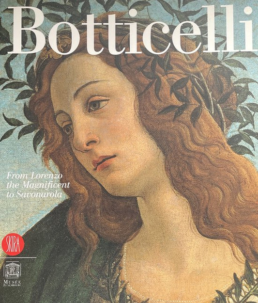 Botticelli
