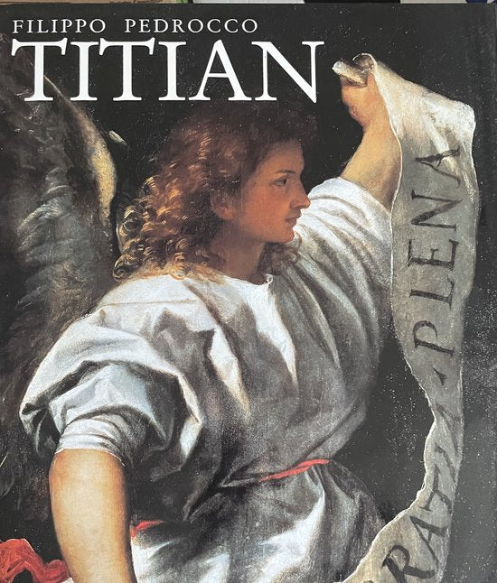 Titian