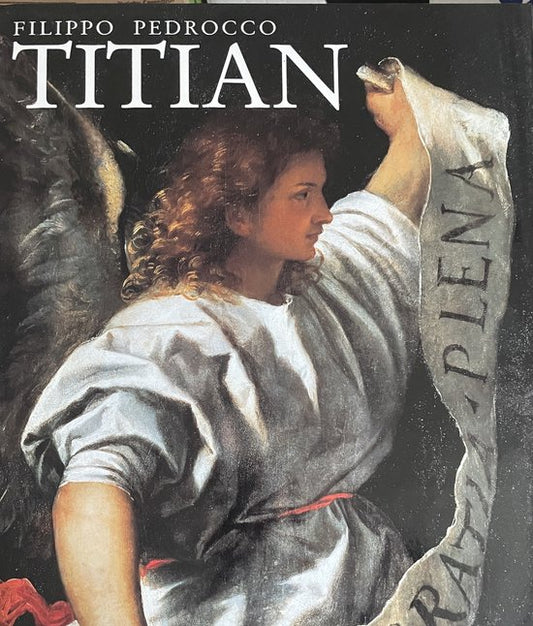 Titian