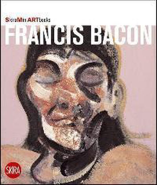 Francis Bacon