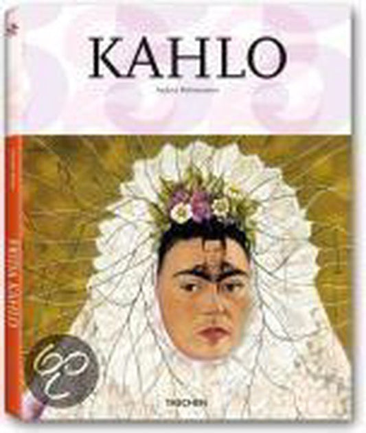 Kahlo