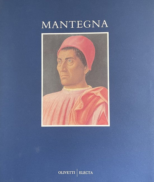 Andrea Mantegna