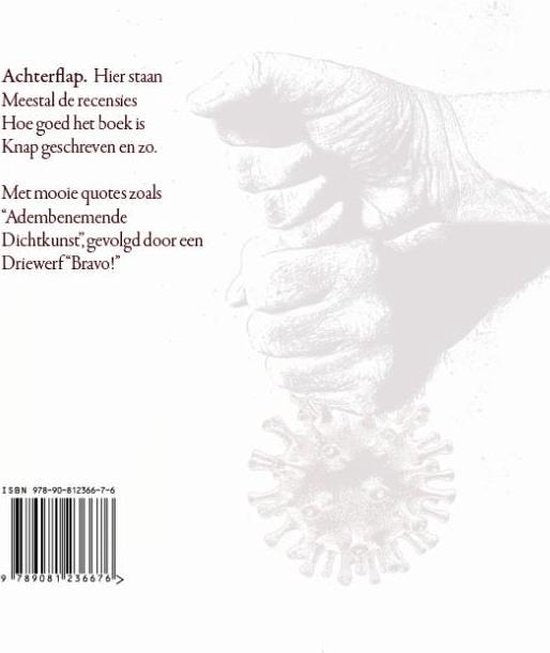 Covid-Olleke-Bollekes